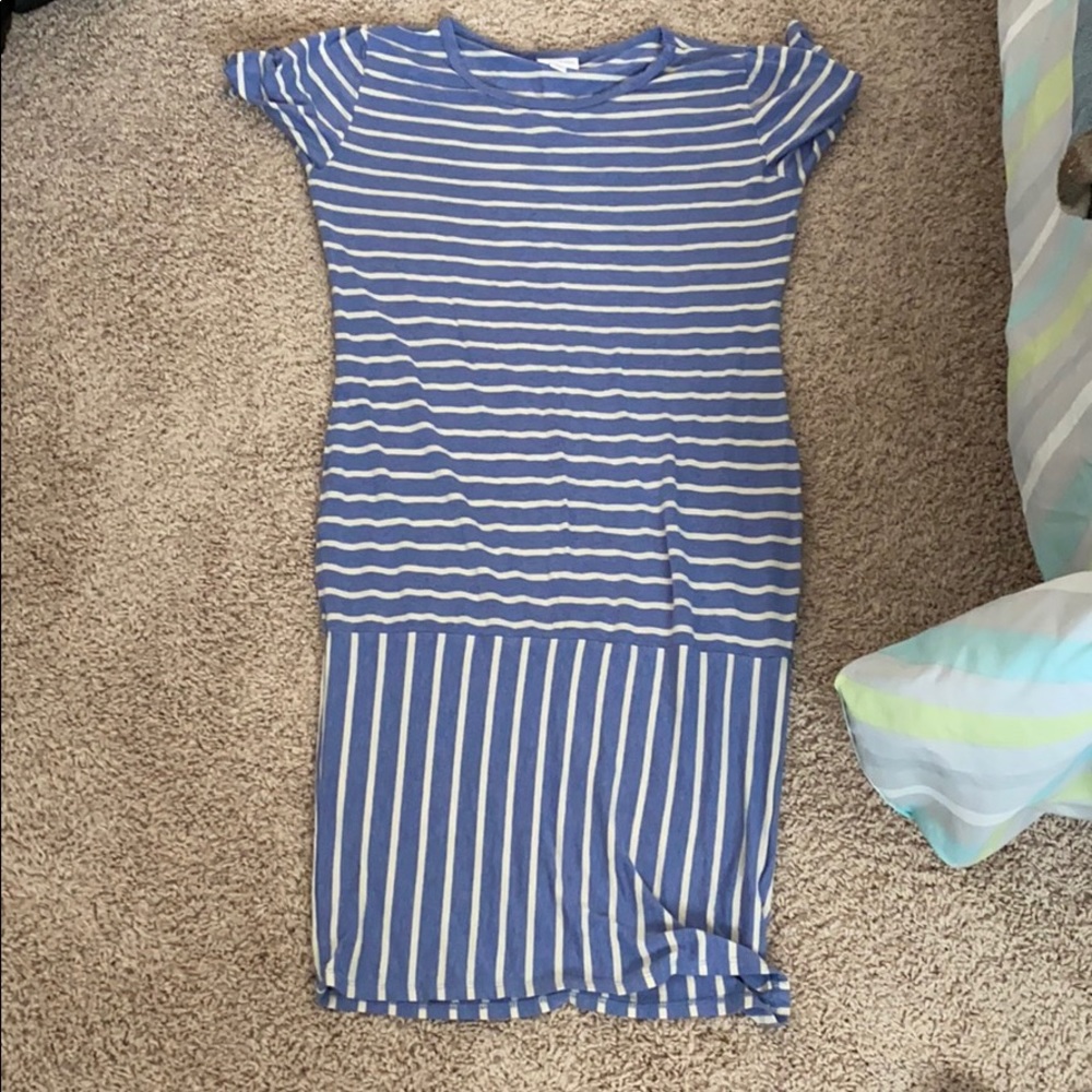 Lularoe dress
